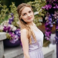 психолог в Києві Віра Остроумова