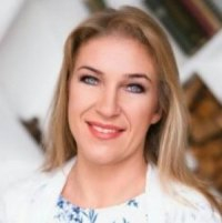 vica2012