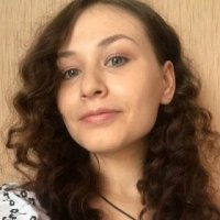 психолог в Києві Вікторія Григорівна Шкроба