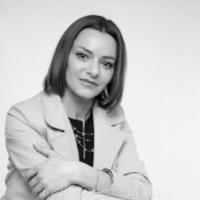психолог у Вінниці Віталіна Романівна Гуменна