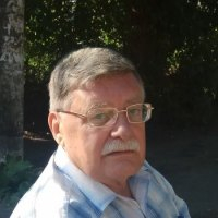 психолог Владимир Иванович Макаров