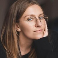психолог в Києві Ольга Уотерс
