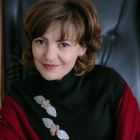 психолог Вінниця Вікторія Аркадіївна Войлісовська