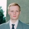 vyachesla62