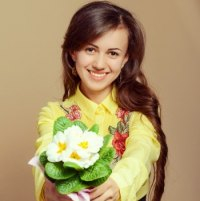 withlove