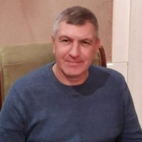 психолог Александр Яковец