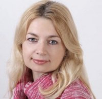 zaichenko