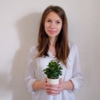 znataliia