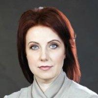 психолог Елена Владимировна Мороз