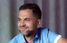 Дыхание - Вайвейшн дыхательная техника осознанности