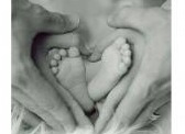 Семья. Детско - родительские отношения